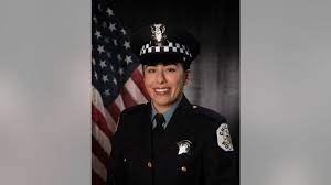 Two chicago police officers in serious to critical condition after being shot. Pyepxbfu5pt8um