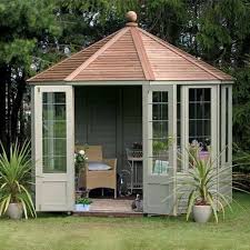 Great 70 Summer House Decor Ideas Https Pinarchitecture Com 70 Summer House Decor Ideas Corner Summer House Summer House Interiors Summer House Garden
