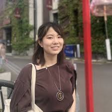 012 佐々木 優菜さん インタビュー 挑戦する横国の学生たち - 横浜国立大学