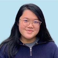 Samantha Tran's Instagram, Twitter & Facebook