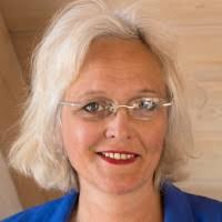 30+ "Iris Werner" profiles