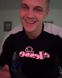 GRADSKI FUTSAL CLUB SARAJEVO