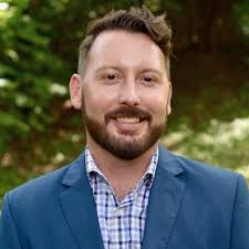 Jacquelyn Snow (@SnowKCMO)