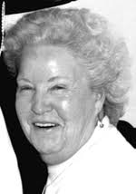 Eight candidates seek four seats open