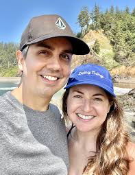 about — mackenzie goodman