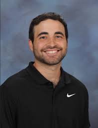 K-2 Essential Areas Team