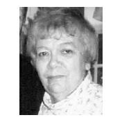 Bowmaster Family Obituaries