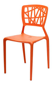 105 Reference Of Plastic Chair Stool Buy Plastic Chair Outdoor Plastic Chairs Comfortable Outdoor Chairs