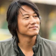 Rápidos y furiosos: Han era radicalmente otra persona en el plan original  de Tokyo Drift