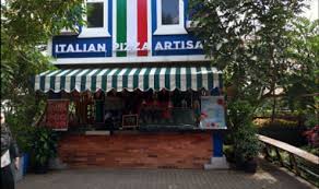 Cek harga, lihat jadwal, dan buat janji temu dengan cepat dan mudah hanya di tiket.com Farmhouse Lembang Tiket Masuk Lokasi Dan Fasilitas