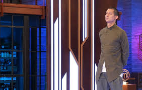 Παρακαλούμε εισάγετε τουλάχιστον 3 χαρακτήρες. To Poykamiso Poy Mas Ekane Na Agaphsoyme O Swthrhs Kontizas