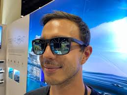 Surf Expo Trade Show Recap: January 2022, Orlando, USA