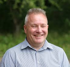 Apollo Tyres Appoints New Off-Highway Tyre Specialist for the UK