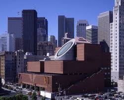 Pin By Genis G Borras On Museum Expos Museum Of Modern Art San Francisco Museums Famous Architects