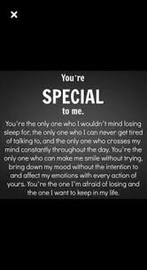 New Quotes For Him Friendship Love You Ideas Quotes Love Quotes For Her Feelings Words Cute Love Quotes