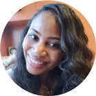 Fatima James-Miller, MS, NY