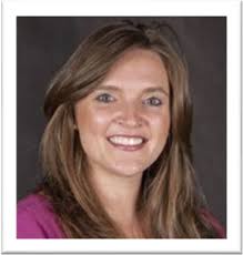 ANNUAL WELLNESS COUPON