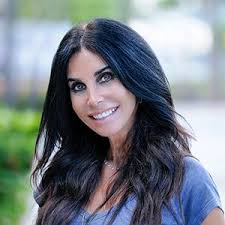 13 Glendenning St, Norwalk, CT 06851