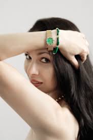 Lori Cardwell Photography