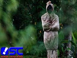 Wallpaper bergerak lucu dan gokil 57 wallpapers. 69 Download Gambar Pocong Bergerak Keren Cikimm Com