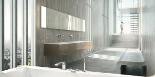 This is explained by the fact that this planner allows you to create a bathroom both in 2d and 3d formats. Keuco Edition 11 Full Provider For Premium Bathroom Furnishings