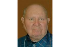 John Rhoads Obituary (2018)