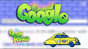 Maybe you would like to learn more about one of these? Google Easter Egg The Fresh Prince Of Bel Air Easter Egg Bajer W Bel Air Youtube