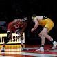 Gardner-Webb University Wrestling vs Duke event image