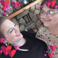 Update: Torres Family of Cairo NY News