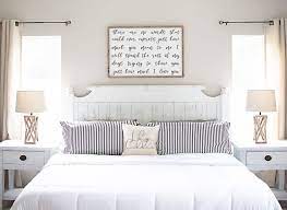 20 romantic bedroom designs (just in time for valentine's day). Romantic Master Bedroom Wall Art Novocom Top