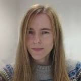 Leanne McMahon Email & Phone Number