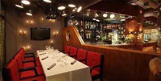 gastro restaurant interior design dining area with nice lighting interior design dining restaurant interior design restaurant interior