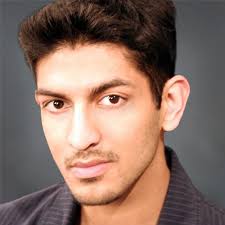 ACG 2020 Clinical Research Grants