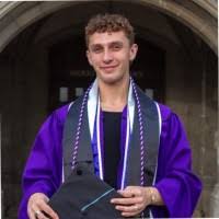 Anthony Engle, BS, MPH - Dual Degree Alumni @ Northwestern ...