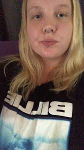 Getting a snakebite piercing, what are some tips?