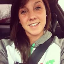 Heidi McManus (@heidijoymcmanus)