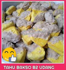 Rembang, panusupan, purbalingga, kabupaten purbalingga, jawa tengah jam operasional: Bakmi Ayam Karet 88 Home Facebook