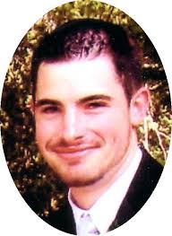 Contributions to the tribute of Darryl William Goulding