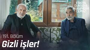 Atv ekranlarında dün gece 191. Apt953rurlgk M