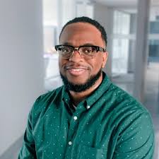 ufibuilt #firstchoice #concreteconstruction