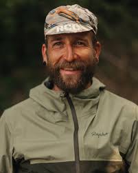 Sean Greene (@sean__greene) · Instagram 照片和视频