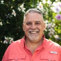 Jamie Thrush Email & Phone Number