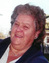 Teresa "Terry" Bowen