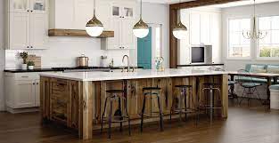 A wide variety of woodland furniture options are available to you, such as general use, material, and feature. Style Trends Woodland Cabinetry