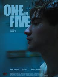 Daniel Sennett (@danielsennettofficial) • Instagram photos and videos