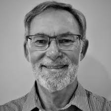 Institute of Architects NSW