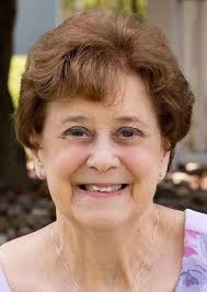 Deborah Markle's Instagram, Twitter & Facebook