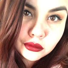 Miranda Munoz (mirmunoz12)