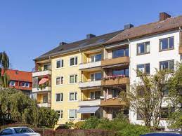 Dann können sie die abschreibung ganz einfach. Altbau Afa Beispielrechnung Fur Abschreibung