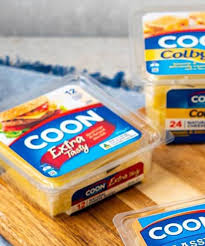 The new packaging for those products is due to appear in shops from early next year. Iconic Australian Cheese Brand Actively Considering Changing Its Name